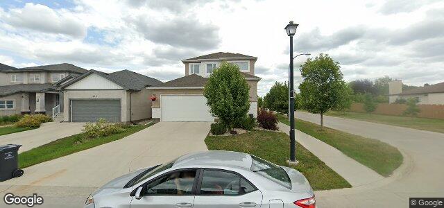 256 Singh Trail ਦੀ ਫੋਟੋ, ਵਿਨੀਪਿਗ, ਮੈਨੀਟੋਬਾ