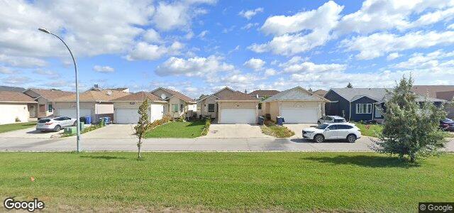 2563 King Edward Street ਦੀ ਫੋਟੋ, ਵਿਨੀਪਿਗ, ਮੈਨੀਟੋਬਾ