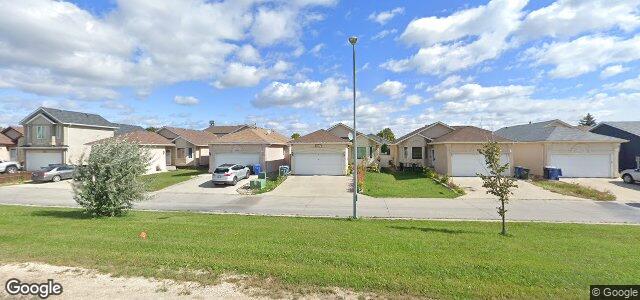 2567 King Edward Street ਦੀ ਫੋਟੋ, ਵਿਨੀਪਿਗ, ਮੈਨੀਟੋਬਾ