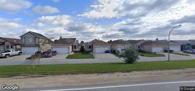 2571 King Edward Street ਦੀ ਫੋਟੋ, ਵਿਨੀਪਿਗ, ਮੈਨੀਟੋਬਾ