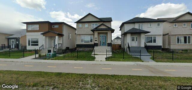 258 Dr. Jose Rizal Way ਦੀ ਫੋਟੋ, ਵਿਨੀਪਿਗ, ਮੈਨੀਟੋਬਾ