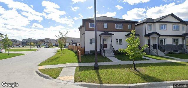 258 Old Commonwealth Path ਦੀ ਫੋਟੋ, ਵਿਨੀਪਿਗ, ਮੈਨੀਟੋਬਾ