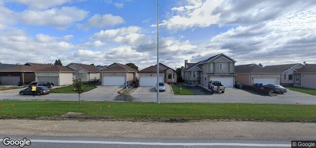 2583 King Edward Street ਦੀ ਫੋਟੋ, ਵਿਨੀਪਿਗ, ਮੈਨੀਟੋਬਾ