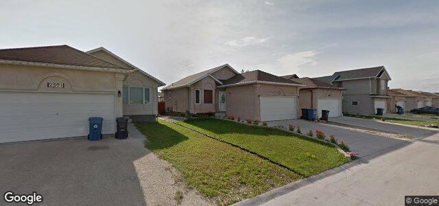 2587 King Edward Street ਦੀ ਫੋਟੋ, ਵਿਨੀਪਿਗ, ਮੈਨੀਟੋਬਾ