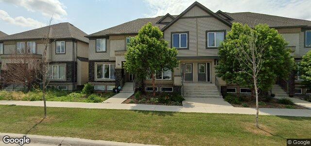 26 Bridgeford Path ਦੀ ਫੋਟੋ, ਵਿਨੀਪਿਗ, ਮੈਨੀਟੋਬਾ