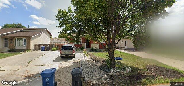26 Forest Cove Drive ਦੀ ਫੋਟੋ, ਵਿਨੀਪਿਗ, ਮੈਨੀਟੋਬਾ