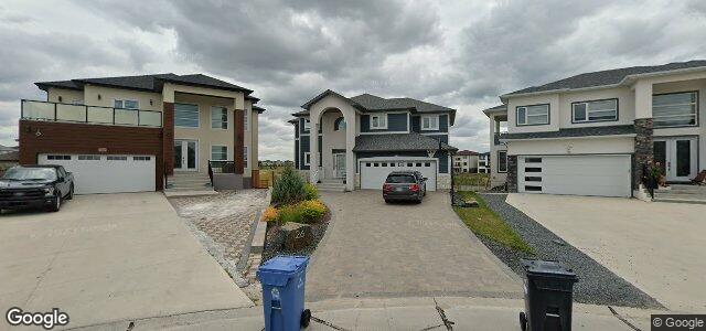 26 Heronswood Path ਦੀ ਫੋਟੋ, ਵਿਨੀਪਿਗ, ਮੈਨੀਟੋਬਾ