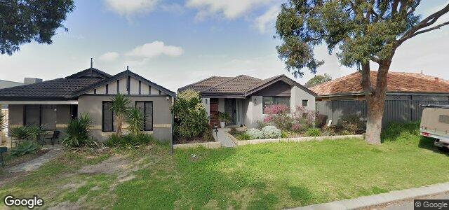 26 Mallard Way ਦੀ ਫੋਟੋ, ਵਿਨੀਪਿਗ, ਮੈਨੀਟੋਬਾ