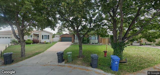 26 Mcinnes Place ਦੀ ਫੋਟੋ, ਵਿਨੀਪਿਗ, ਮੈਨੀਟੋਬਾ