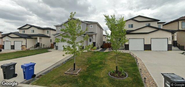 26 Millpond Path ਦੀ ਫੋਟੋ, ਵਿਨੀਪਿਗ, ਮੈਨੀਟੋਬਾ