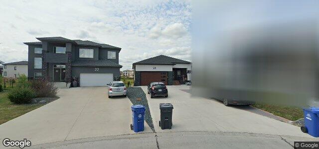 26 Park Springs Bay ਦੀ ਫੋਟੋ, ਵਿਨੀਪਿਗ, ਮੈਨੀਟੋਬਾ