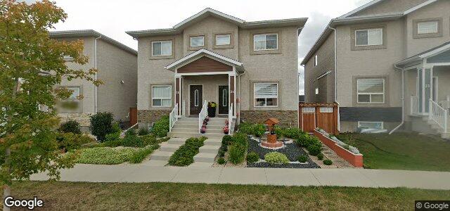 26 Singh Trail ਦੀ ਫੋਟੋ, ਵਿਨੀਪਿਗ, ਮੈਨੀਟੋਬਾ