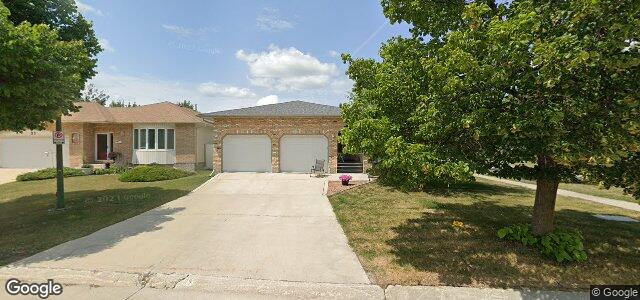 26 White Pine Place ਦੀ ਫੋਟੋ, ਵਿਨੀਪਿਗ, ਮੈਨੀਟੋਬਾ