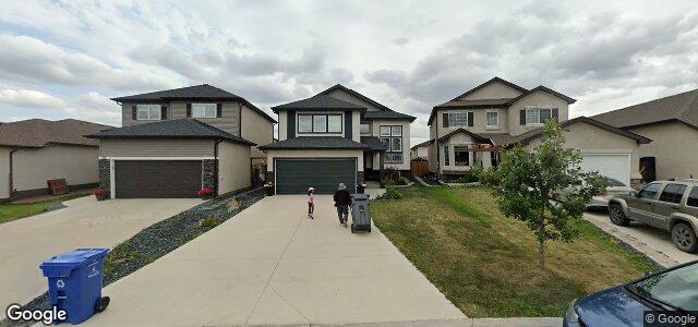 26 Wildbrook Bay ਦੀ ਫੋਟੋ, ਵਿਨੀਪਿਗ, ਮੈਨੀਟੋਬਾ