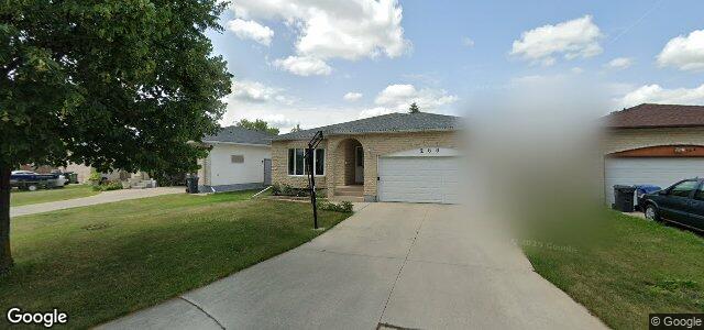 260 Rose Hill Way ਦੀ ਫੋਟੋ, ਵਿਨੀਪਿਗ, ਮੈਨੀਟੋਬਾ