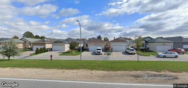 2611 King Edward Street ਦੀ ਫੋਟੋ, ਵਿਨੀਪਿਗ, ਮੈਨੀਟੋਬਾ