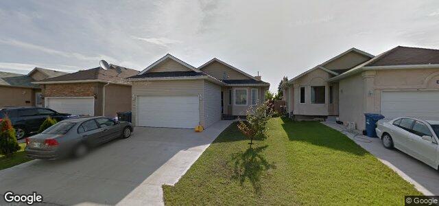 2615 King Edward Street ਦੀ ਫੋਟੋ, ਵਿਨੀਪਿਗ, ਮੈਨੀਟੋਬਾ