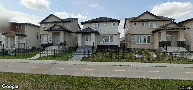 262 Dr. Jose Rizal Way ਦੀ ਫੋਟੋ, ਵਿਨੀਪਿਗ, ਮੈਨੀਟੋਬਾ