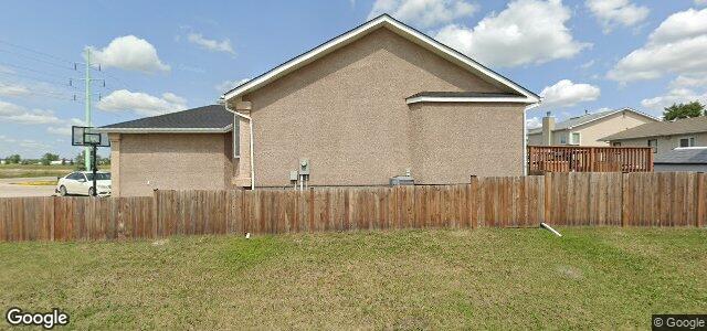 2643 King Edward Street ਦੀ ਫੋਟੋ, ਵਿਨੀਪਿਗ, ਮੈਨੀਟੋਬਾ