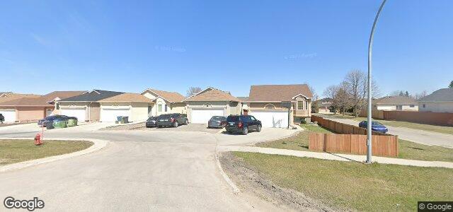 2647 King Edward Street ਦੀ ਫੋਟੋ, ਵਿਨੀਪਿਗ, ਮੈਨੀਟੋਬਾ