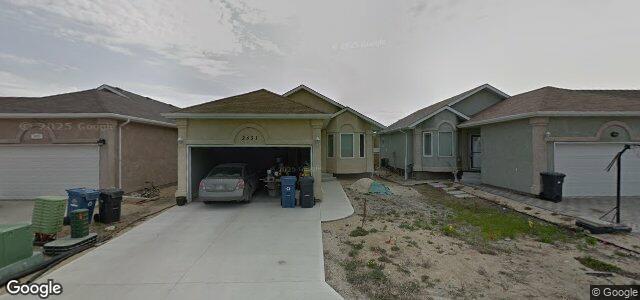 2651 King Edward Street ਦੀ ਫੋਟੋ, ਵਿਨੀਪਿਗ, ਮੈਨੀਟੋਬਾ