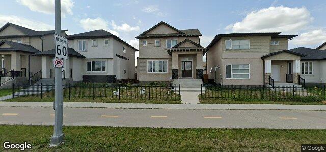 266 Dr. Jose Rizal Way ਦੀ ਫੋਟੋ, ਵਿਨੀਪਿਗ, ਮੈਨੀਟੋਬਾ