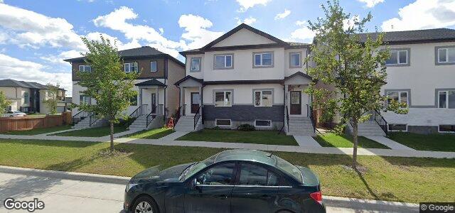 266 Old Commonwealth Path ਦੀ ਫੋਟੋ, ਵਿਨੀਪਿਗ, ਮੈਨੀਟੋਬਾ