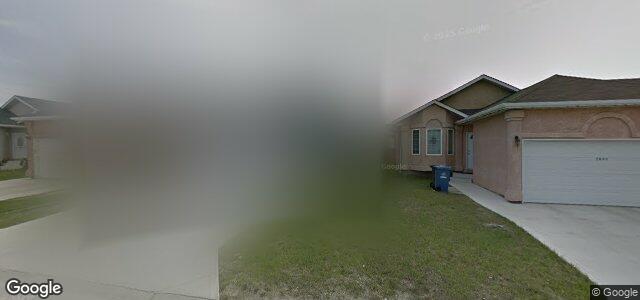 2675 King Edward Street ਦੀ ਫੋਟੋ, ਵਿਨੀਪਿਗ, ਮੈਨੀਟੋਬਾ