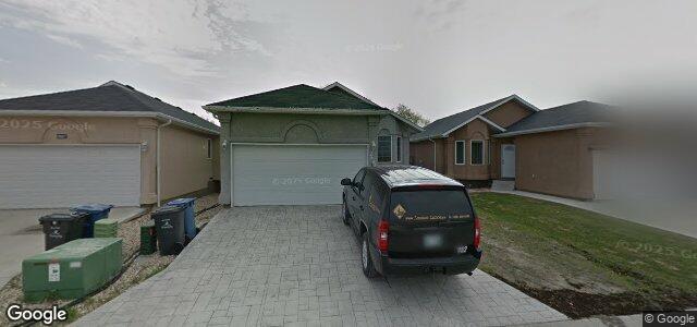 2683 King Edward Street ਦੀ ਫੋਟੋ, ਵਿਨੀਪਿਗ, ਮੈਨੀਟੋਬਾ