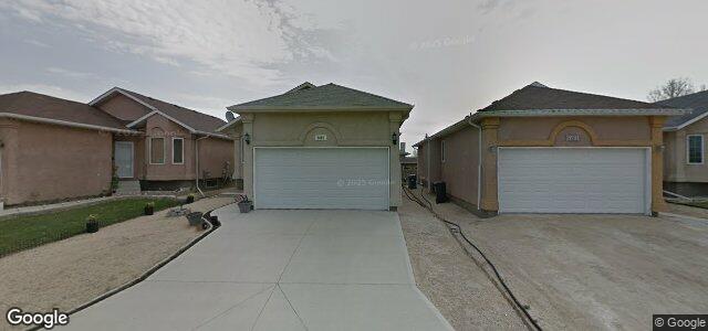 2695 King Edward Street ਦੀ ਫੋਟੋ, ਵਿਨੀਪਿਗ, ਮੈਨੀਟੋਬਾ