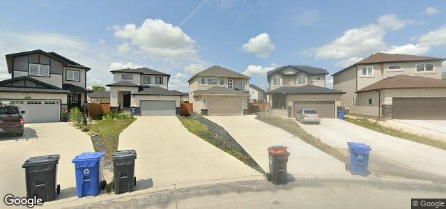 27 Bloomfield Path ਦੀ ਫੋਟੋ, ਵਿਨੀਪਿਗ, ਮੈਨੀਟੋਬਾ