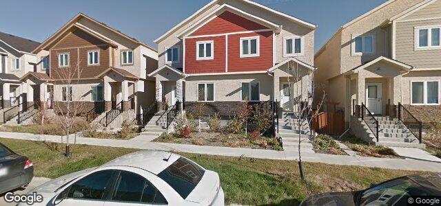 27 Bridgeford Path ਦੀ ਫੋਟੋ, ਵਿਨੀਪਿਗ, ਮੈਨੀਟੋਬਾ