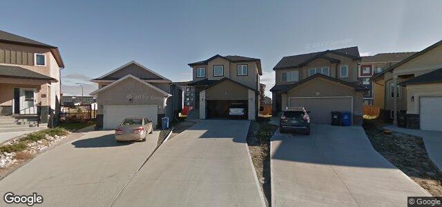 27 Burrowing Owl Cove ਦੀ ਫੋਟੋ, ਵਿਨੀਪਿਗ, ਮੈਨੀਟੋਬਾ