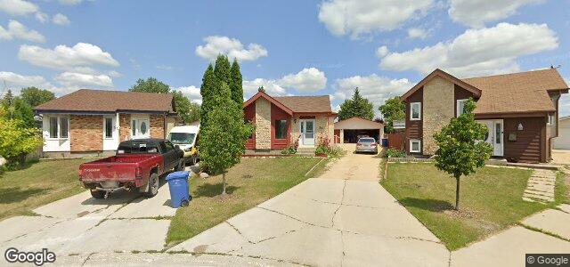 27 Findlay Place ਦੀ ਫੋਟੋ, ਵਿਨੀਪਿਗ, ਮੈਨੀਟੋਬਾ