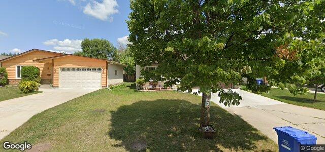 27 Mount Auburn Bay ਦੀ ਫੋਟੋ, ਵਿਨੀਪਿਗ, ਮੈਨੀਟੋਬਾ