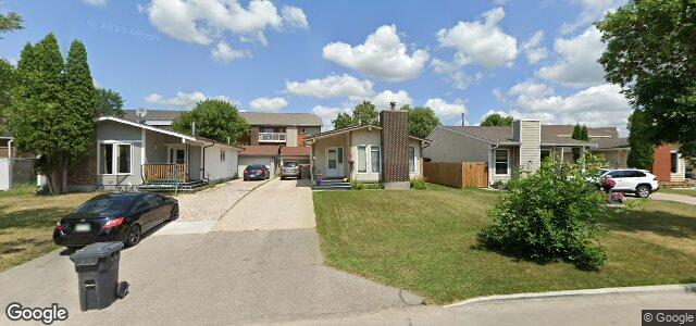 27 Petriw Bay ਦੀ ਫੋਟੋ, ਵਿਨੀਪਿਗ, ਮੈਨੀਟੋਬਾ