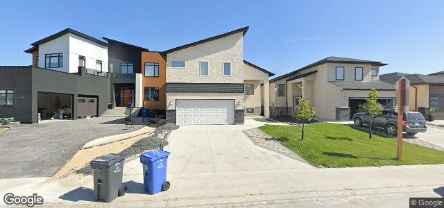 27 Prairie Spring Bay ਦੀ ਫੋਟੋ, ਵਿਨੀਪਿਗ, ਮੈਨੀਟੋਬਾ