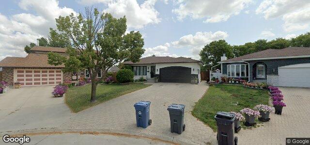 27 Quill Bay ਦੀ ਫੋਟੋ, ਵਿਨੀਪਿਗ, ਮੈਨੀਟੋਬਾ