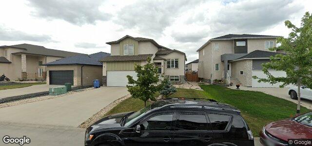 27 Singh Trail ਦੀ ਫੋਟੋ, ਵਿਨੀਪਿਗ, ਮੈਨੀਟੋਬਾ