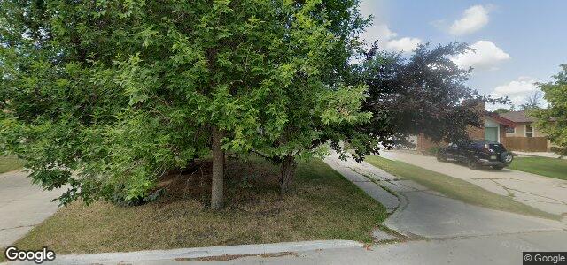 27 Valewood Crescent ਦੀ ਫੋਟੋ, ਵਿਨੀਪਿਗ, ਮੈਨੀਟੋਬਾ