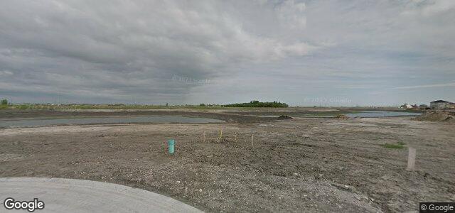 27 Wellsprings Cove ਦੀ ਫੋਟੋ, ਵਿਨੀਪਿਗ, ਮੈਨੀਟੋਬਾ