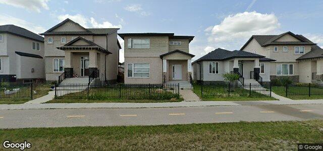 270 Dr. Jose Rizal Way ਦੀ ਫੋਟੋ, ਵਿਨੀਪਿਗ, ਮੈਨੀਟੋਬਾ