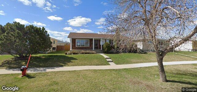 270 Garton Avenue ਦੀ ਫੋਟੋ, ਵਿਨੀਪਿਗ, ਮੈਨੀਟੋਬਾ