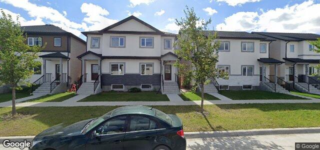 270 Old Commonwealth Path ਦੀ ਫੋਟੋ, ਵਿਨੀਪਿਗ, ਮੈਨੀਟੋਬਾ