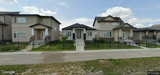 274 Dr. Jose Rizal Way ਦੀ ਫੋਟੋ, ਵਿਨੀਪਿਗ, ਮੈਨੀਟੋਬਾ