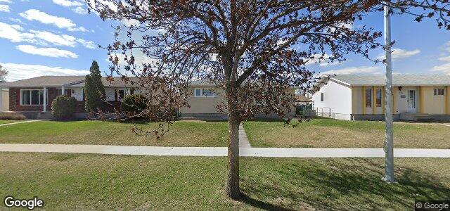 274 Garton Avenue ਦੀ ਫੋਟੋ, ਵਿਨੀਪਿਗ, ਮੈਨੀਟੋਬਾ