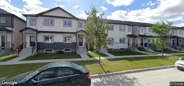 274 Old Commonwealth Path ਦੀ ਫੋਟੋ, ਵਿਨੀਪਿਗ, ਮੈਨੀਟੋਬਾ