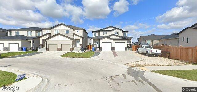 275 Old Commonwealth Path ਦੀ ਫੋਟੋ, ਵਿਨੀਪਿਗ, ਮੈਨੀਟੋਬਾ