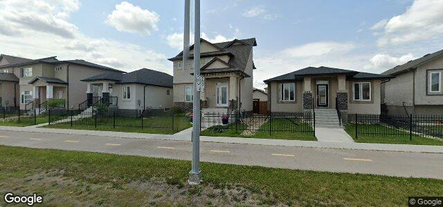 278 Dr. Jose Rizal Way ਦੀ ਫੋਟੋ, ਵਿਨੀਪਿਗ, ਮੈਨੀਟੋਬਾ