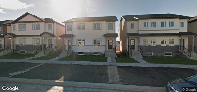 278 Old Commonwealth Path ਦੀ ਫੋਟੋ, ਵਿਨੀਪਿਗ, ਮੈਨੀਟੋਬਾ